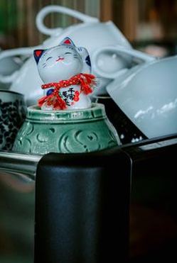  Cổng trò chơi thịnh vượng 