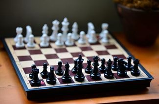 game MB66 web mới nhất