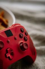 game MB66 web mới nhất